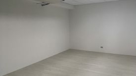 Office for rent in Ban Mai, Nonthaburi near MRT Impact Challenger