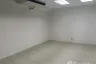 Office for rent in Ban Mai, Nonthaburi near MRT Impact Challenger