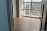 Office for rent in Ban Mai, Nonthaburi near MRT Impact Challenger