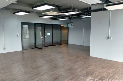 Office for rent in Ban Mai, Nonthaburi near MRT Impact Challenger