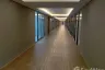 Office for rent in Ban Mai, Nonthaburi near MRT Impact Challenger
