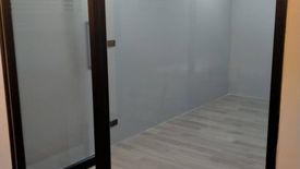 Office for rent in Ban Mai, Nonthaburi near MRT Impact Challenger