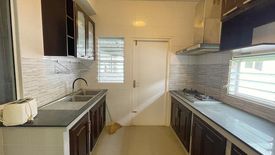 3 Bedroom House for sale in Khae Rai, Samut Sakhon