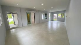 3 Bedroom House for sale in Pruklada Pretkasem-Sai 4, Khae Rai, Samut Sakhon
