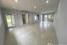 3 Bedroom House for sale in Pruklada Pretkasem-Sai 4, Khae Rai, Samut Sakhon