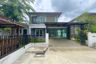 3 Bedroom House for sale in Pruklada Pretkasem-Sai 4, Khae Rai, Samut Sakhon