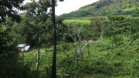 Land for sale in Ko Lanta Yai, Krabi