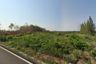 Land for sale in Tha Khoei, Ratchaburi