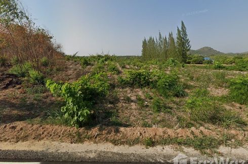 Land for sale in Tha Khoei, Ratchaburi