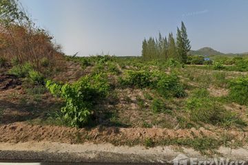 Land for sale in Tha Khoei, Ratchaburi