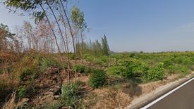 Land for sale in Tha Khoei, Ratchaburi