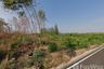 Land for sale in Tha Khoei, Ratchaburi