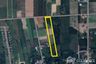Land for sale in Tha Khoei, Ratchaburi