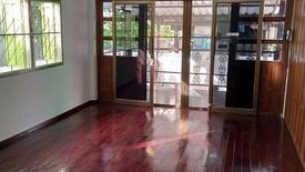 2 Bedroom House for rent in Nai Mueang, Ubon Ratchathani