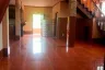 2 Bedroom House for sale in Nikhom Sang Ton-eng Lam Dom Noi, Ubon Ratchathani