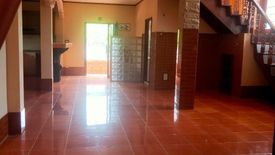 2 Bedroom House for sale in Nikhom Sang Ton-eng Lam Dom Noi, Ubon Ratchathani