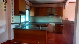 2 Bedroom House for sale in Nikhom Sang Ton-eng Lam Dom Noi, Ubon Ratchathani