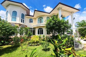 4 Bedroom House for sale in Rai Noi, Ubon Ratchathani