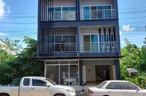 3 Bedroom House for sale in Nong Bua, Udon Thani