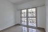3 Bedroom Townhouse for sale in Phruksa 40, Khlong Sam, Pathum Thani