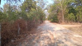 Land for sale in Kram, Rayong