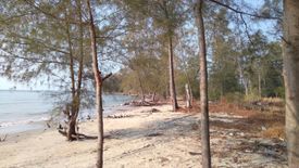 Land for sale in Kram, Rayong