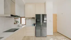 3 Bedroom House for sale in Nai Mueang, Khon Kaen