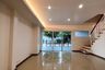 3 Bedroom Townhouse for sale in The Trust Town Ratchapruk-Rattanatibet, Om Kret, Nonthaburi