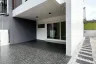 3 Bedroom Townhouse for sale in The Trust Town Ratchapruk-Rattanatibet, Om Kret, Nonthaburi
