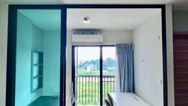 1 Bedroom Condo for sale in Elite Salaya, Salaya, Nakhon Pathom