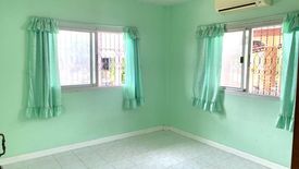 3 Bedroom House for sale in Mu Mon, Udon Thani