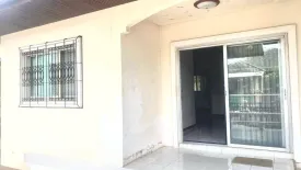 3 Bedroom House for sale in Mu Mon, Udon Thani