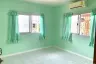3 Bedroom House for sale in PK 4 Village, Mu Mon, Udon Thani
