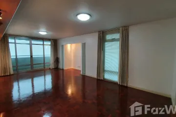 2 Bedroom Condo for rent in Lakeview Condominiums Geneva 2, Ban Mai, Nonthaburi near MRT Mueang Thong Lake