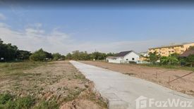 Land for sale in Nong Khon Kwang, Udon Thani