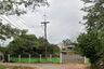 Land for sale in Mak Khaeng, Udon Thani