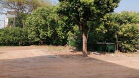 Land for sale in Mak Khaeng, Udon Thani