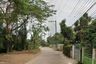 Land for sale in Mak Khaeng, Udon Thani