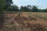Land for sale in Khok Chang, Nong Khai