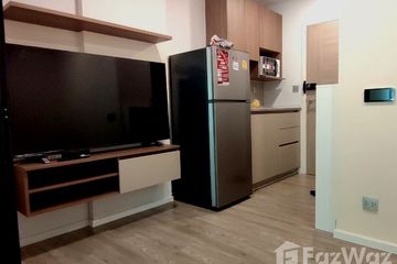 1 Bedroom Condo for sale in Kave Town Shift, Khlong Nueng, Pathum Thani
