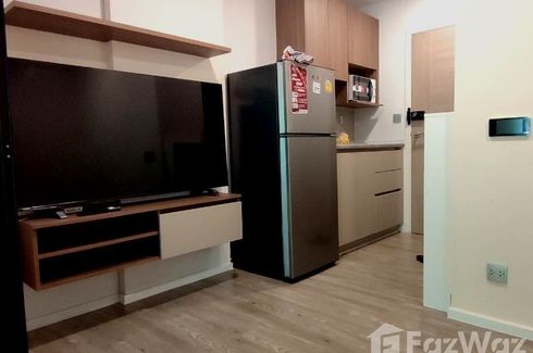 1 Bedroom Condo for sale in Kave Town Shift, Khlong Nueng, Pathum Thani