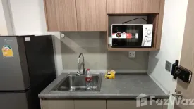 1 Bedroom Condo for sale in Kave Town Shift, Khlong Nueng, Pathum Thani