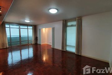2 Bedroom Condo for sale in Lakeview Condominiums Geneva 2, Ban Mai, Nonthaburi near MRT Mueang Thong Lake