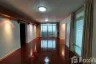 2 Bedroom Condo for sale in Lakeview Condominiums Geneva 2, Ban Mai, Nonthaburi near MRT Mueang Thong Lake