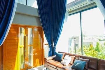 3 Bedroom Villa for sale in Fasal Pool Villa Khaoyai, Phaya Yen, Nakhon Ratchasima