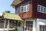 2 Bedroom House for sale in Nai Mueang, Roi Et