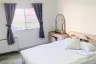 2 Bedroom Condo for sale in Villa California, Bang Kadi, Pathum Thani