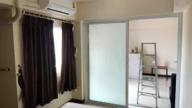 1 Bedroom Condo for sale in Rangsiya Condo Home, Maha Chai, Samut Sakhon