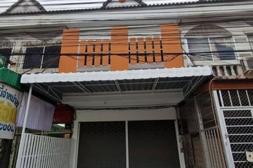 2 Bedroom Townhouse for sale in Ban Pet, Khon Kaen