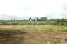 Land for sale in Chaeramae, Ubon Ratchathani